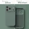 EAZY CASE - TPU Hülle für Apple iPhone 17 Pro, TPU Case Produktbild-Vorschau 3
