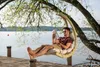 Swing Chair Creme AZ-2020440 (creme) Produktbild-Vorschau 10
