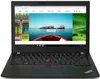 Notebook Lenovo ThinkPad A285 | AMD Ryzen 5 PRO 2500U | 8 Náhľad obrázku produktu 2