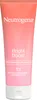 Neutrogena Bright Boost Gel Fluid Spf30 50 ml Náhľad obrázku produktu 2