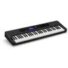 Tastiera Casio CT-S400 con dinamica Anteprima dell’immagine prodotto 3