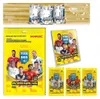 Ferry Panini Fifa Adrenalyn Xl 2026 Mega Starter Kit Náhľad obrázku produktu 1