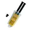 Pattex 2-Komponenten Epoxidkleber Universal 130 kg Extra Produktbild-Vorschau 5