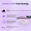 Biodance - Caviar PDRN oogmaskers, 30 stuks Productafbeelding-voorbeeld 4