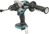 Makita DHP486Z Akku-Schlagbohrschrauber Produktbild-Vorschau 41