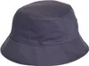 Adidas Adicolor Trefoil Bucket Hat HD9710 Pullunder adidas Produktbild-Vorschau 2