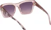 Guess Gu00113 Polarisierte Sonnenbrille Für Frauen Golden  Produktbild-Vorschau 3