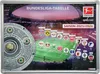 Bundesliga Magnettabelle (Saison 2025/26) | Offizielles Produktbild-Vorschau 1