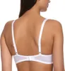 Triumph Damen Bügel-BH Amourette Spotlight - WHITE - Größe Produktbild-Vorschau 2