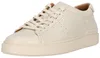 Clarks Craft Swift-Ledertrainer, Weiß 45 EU Produktbild-Vorschau 10