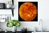 MuchoWow® Poster Venus - Galaxie - Planeten 50x50 cm - Produktbild-Vorschau 3
