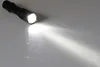 ChiliTec 21721 LED-Taschenlampe ARCAS 1W 100lm, LxØ Produktbild-Vorschau 2