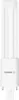 OSR DuluxLED 4,5W 500lm 4000K Produktbild-Vorschau 10