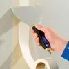 KNAUF Kurt Fugenband 75m x 50mm Band Produktbild-Vorschau 2