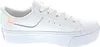 LACOSTE OMENS ZIANE PLATFORM LEA Weiß Produktbild-Vorschau 30