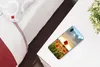 MuchoWow® Handyhülle Schutzhülle Hülle für Samsung Galaxy Produktbild-Vorschau 4