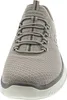 Skechers Sneakers 232457-TPE in Brown color size 42 Náhľad obrázku produktu 76