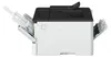Canon i-SENSYS LBP 243 dw Produktbild-Vorschau 2
