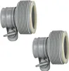 INTEX 29061 - Adattatore B 32/38 mm (confezione doppia) Anteprima dell’immagine prodotto 18