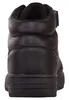 Lotto Paliot Mid M OC Schuhe 2400190U-1111 Pullunder Lotto Produktbild-Vorschau 9