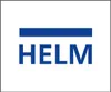 HELM Laufschiene f. Schiebetore Pro 400 STA ZN - 40020 Produktbild-Vorschau 4