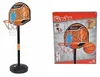 Set de basket-ball avec support Voir les images du produit 2