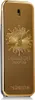 Paco Rabanne 1 Million parfum pur pour homme 100 ml Voir les images du produit 12