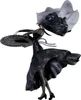 Banpresto - Sakamoto Days - Osagari 17 cm Produktbild-Vorschau 1