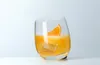 Leonardo Tivoli tumbler malý, tumbler na pití, sklenice na Náhled obrázku produktu 5