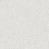 A close-up, seamless texture of white bouclé fabric. Produktbild-Vorschau