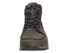 Waldläufer Wanderschuhe für Damen Produktbild-Vorschau 6