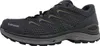 Scarpe sportive uomo Lowa MEADOW GTX LO SL, scarpe da Anteprima dell’immagine prodotto 1
