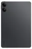 Xiaomi Redmi Pad Pro 5G, 30.7 cm (12.1"), 2560 x 1600 Voir les images du produit 3