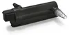 Pontec UVC-Filter PondoTronic 11 Watt Für Teiche Bis 11.000 Produktbild-Vorschau 4