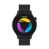 Smartwatch Bluetooth noire Voir les images du produit 5
