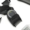 Philips Multigroom Series 7000 Combi Trymer do brody Podgląd zdjęcia produktu 16
