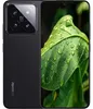 Xiaomi 14 (12GB+512GB) schwarz Produktbild-Vorschau 19