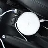 Bluetooth FM Transmitter für Auto USB Radio Adapter KFZ MP3 Produktbild-Vorschau 8