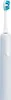 Xiaomi Oscillation Electric Toothbrush WHITE EU / BHR9818EU Náhled obrázku produktu 4