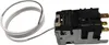 Thermostat Kühlschrank 242502123 AEG Electrolux 077B5219 Produktbild-Vorschau 6