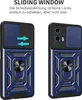 Outdoor Panzer Hülle Motorola Moto G04 G24 E14 Handyhülle Produktbild-Vorschau 7