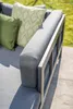 Garden Impressions Esmee Loungeset rechts - carbon Produktbild-Vorschau 9
