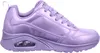 Skechers Sneaker UNO, High-Tech, Blau, Damen Produktbild-Vorschau 28