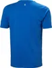 Helly Hansen Tshirts The Ocean Race T-shirt, 20371639, Produktbild-Vorschau 5