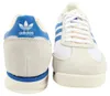 adidas SL 72 RS Chalk White Blue - EU 44 2/3 Produktbild-Vorschau 3