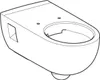 Geberit GE Renova Comfort Wand-WC Tiefspüler Produktbild-Vorschau 5