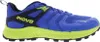 Inov8 Trailtalon Trailrunning-schuhe Blau EU 42 1/2 Mann Produktbild-Vorschau 5