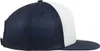 FLEXFIT 6005FW | Foam Trucker with white Front Cap / Kappe Produktbild-Vorschau 7