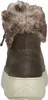 ara Stiefelette Stiefelette Veloursleder Produktbild-Vorschau 14