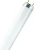 A close-up shot of a fluorescent light tube. Náhľad obrázku produktu